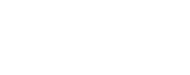 Zweihänder Publishing